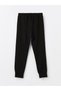 Trendy Picks from Kübra Butik: Boys' Jogger Pants with Drawstring Waist as Sweatpants - 5