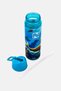 Private Mermaid Water Bottle 280ml, Multicolor - 2