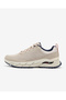 ARCH FIT BAXTER - PENDROY Men's Sports Shoes Beige 210353 TPE