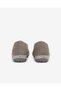 Arch Fit Reggae Cup - Rivers Women's Beige Casual Shoes 158488 Tpe - 5