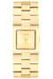 Ck 25100089   Women's Wrist Watch