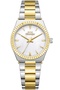 Sl.09.2589.3.230 Women's Wristwatch