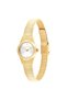 Ck25100193 Women's Wristwatch - 2