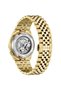 Tsuyosa 60 Nk0023-57L Automatic Men's Wristwatch - 7