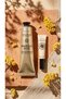 Immortelle Shea Anti-Aging Hand Cream and Nail Care Duo, Contains Shea Butter, Set of 2 - 3