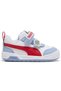 Multiflex 2SL Transformers Inf 407764-01 Kids' Sneakers