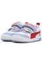 Multiflex 2SL Transformers Inf 407764-01 Kids' Sneakers - 2