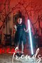 Wednesday Costume Dress - 7