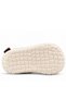 Suku Rubber Sole, Fur-Trimmed Orthopedic Children's Boots - 6