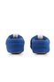 Polar Fleece Saks Polar Barefoot Slippers (Gift Set) - 7