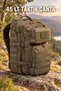 Tactics 45 Lt. Bag - 4