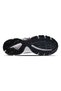 Hill-Runner Running Shoes BLACK - 8