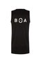 Umbro-Sponsored Men's Basketball Jersey, Unprinted - 3