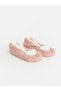 Sparkling Choices from Shining Store Women's Home Socks with Non-Slip Soles - 2