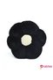 Soft Daisy Form Pillow for Home Decoration – Cute Design - 3