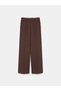 73237 High-Leg Wide-Leg Pants - 5