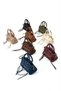 Alora Suede Women's Bag - 2