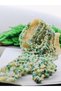 Amazonite Broken Natural Stone Array - 2