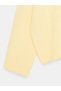 10900 Wool Blend Crew Neck Knit Sweater - 8