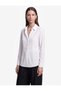 Regular Fit Classic Collar Buttoned Long Sleeve Shirt