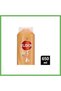 Repairing Shampoo 650ml 1 Piece Gen01