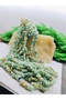 Amazonite Broken Natural Stone Array - 3