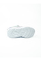 017 Lets Go Girls' Sneakers - 5