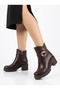 Women's Leya Lightweight Sole Boots - 2