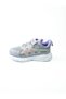 017 Lets Go Girls' Sneakers - 3