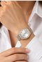 Milano New Season Women's Wristwatch - 3