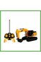 SH40868 REMOTE-CONTROLLED EXCAVATOR GEN01