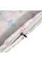 Bohemian Soft Bedding Set 3Pcs, Comfortable Night Sleep Bedding - 4