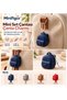 3D mini charm - 2
