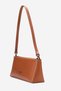 Women's bag 9038 taba - 3