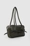 La'Graccio Paris Women's Handbag - 2