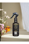 Aroma Spritz 300ml | Ready-to-Use Long-Lasting Oil Based Air Freshener for Cars, Carpets, Curtains, Rooms, Washrooms and Fabrics | Air freshener - 2
