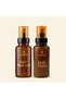 Sun cysd hair care set - 2