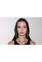 Mercury Color Contact Lenses 0.00 Power - 1 Pair with Solution - 5