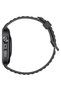 Huawei Fit 5 Pro Smartwatch Black - 2