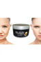 General Brands DAS Giant African Snail Anti-Wrinkle Cream 100 m GEN01 - 2