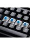 30 PCs Mechanical Keyboard Switches, Blue Switch Replacement - 6
