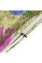 Modern Boho Pattern 3Pcs Bedding Set, Soft Bedroom Bedding - 4