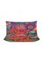 Bohemian Soft Bedding Set 3Pcs, Comfortable Night Sleep Bedding - 3