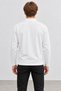 Men’s Half-Turtleneck Cashmere Sweatshirt | EE1002211658 - 5