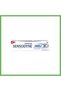 Fast Relief Whitening Toothpaste 75 mL, 1 Tube GEN01