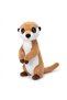 PL62850 35 CM POPPY Plush Toy GEN01 - 2