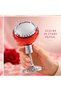 Asmira Rouge Aqua Parfum 100 ml - Fruity Floral Perfume for Women - 5