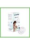 Breast Pad GEN01
