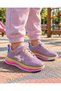 Kids' Glowing Sneakers: Comfortable, Lightweight, for Everyday Use