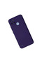Realme C25Y Nano Case with Velvet Interior - Purple BZELDR05 - 2